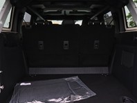 2026 Ford Bronco Badlands | 4X4 | 2.7L |HARD TOP  |LEATHER |BLK PK
