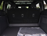 2026 Ford Bronco Big Bend | 4X4 | 2.3L | HARD TOP