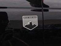 2026 Ford Bronco Big Bend | 4X4 | 2.3L | HARD TOP