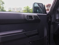2026 Ford Bronco Big Bend | 4X4 | 2.3L | HARD TOP