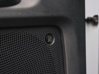 2026 Ford Bronco Sport Outer Banks | 4X4 | 1.5L | TECH PKG | ROOF | CRGO