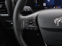 2026 Ford Bronco Sport Outer Banks | 4X4 | 1.5L | TECH PKG | ROOF | CRGO