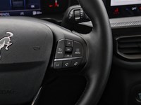 2026 Ford Bronco Sport Outer Banks | 4X4 | 1.5L | TECH PKG | ROOF | CRGO