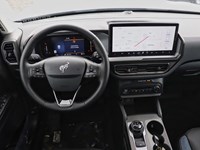 2026 Ford Bronco Sport Outer Banks | 4X4 | 1.5L | TECH PKG | ROOF | CRGO