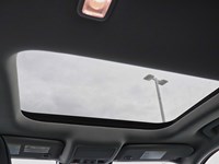 2026 Ford Bronco Sport Outer Banks | 4X4 | 1.5L | TECH PKG | ROOF | CRGO