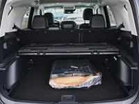 2026 Ford Bronco Sport Outer Banks | 4X4 | 1.5L | TECH PKG | ROOF | CRGO