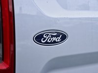 2026 Ford Bronco Sport Outer Banks | 4X4 | 1.5L | TECH PKG | ROOF | CRGO