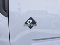 2026 Ford Bronco Sport Outer Banks | 4X4 | 1.5L | TECH PKG | ROOF | CRGO