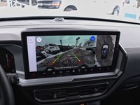 2026 Ford Bronco Sport Outer Banks | 4X4 | 1.5L | TECH PKG | ROOF | CRGO