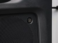 2026 Ford Bronco Sport Badlands | 4X4 | 2.0L | ROOF | TECH PKG | CRGO MGM