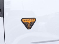 2026 Ford Bronco Sport Badlands | 4X4 | 2.0L | ROOF | TECH PKG | CRGO MGM