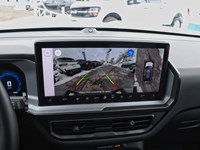 2026 Ford Bronco Sport Badlands | 4X4 | 2.0L | ROOF | TECH PKG | CRGO MGM