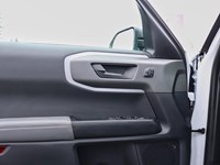 2026 Ford Bronco Sport Badlands | 4X4 | 2.0L | ROOF | TECH PKG | CRGO MGM