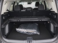 2026 Ford Bronco Sport Big Bend | 4X4 | 1.5L  | CONV PKG | CRGO MGMNT