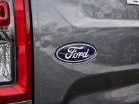 2026 Ford Bronco Sport Big Bend | 4X4 | 1.5L  | CONV PKG | CRGO MGMNT