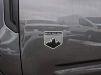 2026 Ford Bronco Sport Big Bend | 4X4 | 1.5L  | CONV PKG | CRGO MGMNT