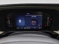 2026 Ford Bronco Sport Big Bend | 4X4 | 1.5L  | CONV PKG | CRGO MGMNT