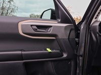 2026 Ford Bronco Sport Big Bend | 4X4 | 1.5L  | CONV PKG | CRGO MGMNT