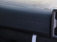 2026 Ford Bronco Sport Outer Banks | 4X4 | 1.5L | TECH PKG | ROOF