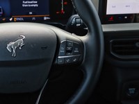 2026 Ford Bronco Sport Big Bend | 4X4 | 1.5L | CONV PKG | CRGO MGMT