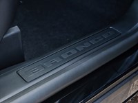 2026 Ford Bronco Sport Big Bend | 4X4 | 1.5L | CONV PKG | CRGO MGMT