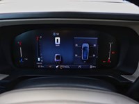 2026 Ford Bronco Sport Big Bend | 4X4 | 1.5L | CONV PKG | CRGO MGMT