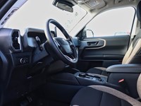 2026 Ford Bronco Sport Big Bend | 4X4 | 1.5L | CONV PKG | CRGO MGMT