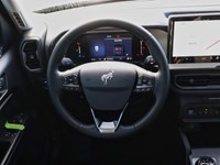 2026 Ford Bronco Sport Big Bend | 4X4 | 1.5L  | CONV PKG | ROOF