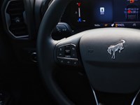 2026 Ford Bronco Sport Big Bend | 4X4 | 1.5L  | CONV PKG | ROOF