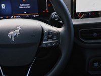 2026 Ford Bronco Sport Big Bend | 4X4 | 1.5L  | CONV PKG | ROOF