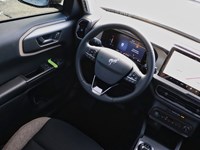 2026 Ford Bronco Sport Big Bend | 4X4 | 1.5L  | CONV PKG | ROOF