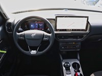 2026 Ford Bronco Sport Big Bend | 4X4 | 1.5L  | CONV PKG | ROOF