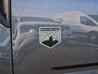 2026 Ford Bronco Sport Big Bend | 4X4 | 1.5L  | CONV PKG | ROOF