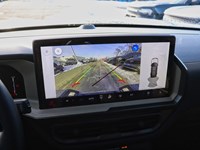 2026 Ford Bronco Sport Big Bend | 4X4 | 1.5L  | CONV PKG | ROOF