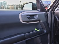 2026 Ford Bronco Sport Big Bend | 4X4 | 1.5L  | CONV PKG | ROOF