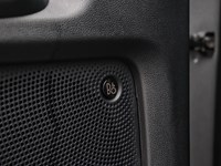 2026 Ford Bronco Sport Badlands | 4X4 | 2.0L | TECH | ROOF | CRGO MGMNT