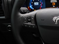 2026 Ford Bronco Sport Badlands | 4X4 | 2.0L | TECH | ROOF | CRGO MGMNT