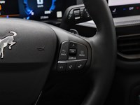 2026 Ford Bronco Sport Badlands | 4X4 | 2.0L | TECH | ROOF | CRGO MGMNT