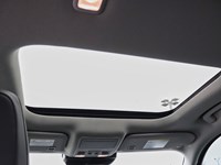 2026 Ford Bronco Sport Badlands | 4X4 | 2.0L | TECH | ROOF | CRGO MGMNT