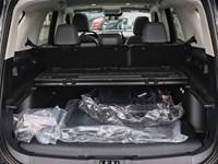 2026 Ford Bronco Sport Badlands | 4X4 | 2.0L | TECH | ROOF | CRGO MGMNT