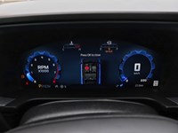 2026 Ford Bronco Sport Badlands | 4X4 | 2.0L | TECH | ROOF | CRGO MGMNT