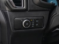 2026 Ford Bronco Sport Big Bend | 4X4 | 1.5L | CONV PKG