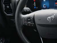 2026 Ford Bronco Sport Big Bend | 4X4 | 1.5L | CONV PKG