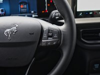 2026 Ford Bronco Sport Big Bend | 4X4 | 1.5L | CONV PKG