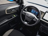 2026 Ford Bronco Sport Big Bend | 4X4 | 1.5L | CONV PKG