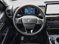 2026 Ford Bronco Sport Big Bend | 4X4 | 1.5L | CONV PKG