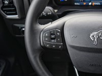 2026 Ford Bronco Sport Big Bend | 4X4 | 1.5L | CONV PKG