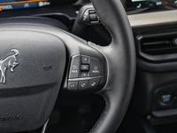 2026 Ford Bronco Sport Big Bend | 4X4 | 1.5L | CONV PKG