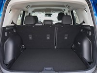 2026 Ford Bronco Sport Big Bend | 4X4 | 1.5L | CONV PKG