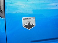 2026 Ford Bronco Sport Big Bend | 4X4 | 1.5L | CONV PKG